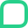 Favicon of JustReachOut