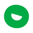 Favicon of Justuno