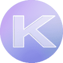 Favicon of Kado / Wave
