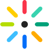 Favicon of Kaltura Events