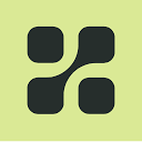 Favicon of Kameleoon