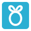 Favicon of Kangaroo Rewards