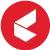 Favicon of Kapture CX