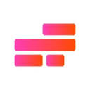 Favicon of Kapwing