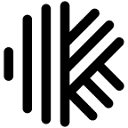 Favicon of Karbon
