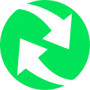 Favicon of Karlia