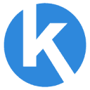Favicon of Kartra