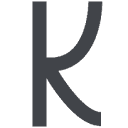 Favicon of Kasper