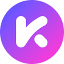 Favicon of Kaspr
