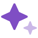 Favicon of Kayako