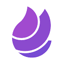 Favicon of Keela