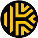 Favicon of Keeper
