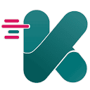 Favicon of Kennect