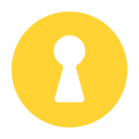 Favicon of Keyhole