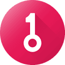 Favicon of Keyplay