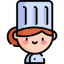 Favicon of Keyword Chef