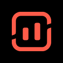 Favicon of Keyword Surfer