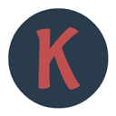 Favicon of Keywords Everywhere