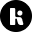 Favicon of KeywordsPeopleUse