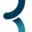 Favicon of Khoros
