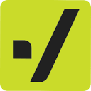 Favicon of Kickbox