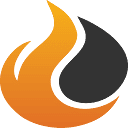 Favicon of KickFire