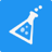 Favicon of KickoffLabs