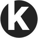 Favicon of Kickserv