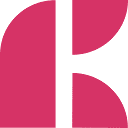 Favicon of Kiflo