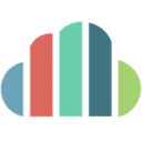 Favicon of Kindful (Bloomerang)
