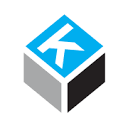 Favicon of Kinetic