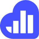 Favicon of Kissmetrics