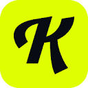 Favicon of Kittl