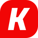 Favicon of Kixie PowerCall