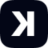 Favicon of Klap