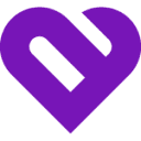 Favicon of Klara / Artera