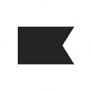 Favicon of Klaviyo CDP