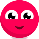 Favicon of Kleap