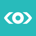 Favicon of Klear