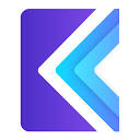 Favicon of Klenty
