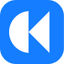 Favicon of Kleo / Perfecto