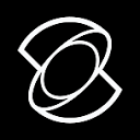 Favicon of Kling