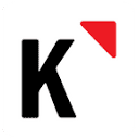 Favicon of Klipfolio