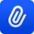 Favicon of Klipy / Outbound tools
