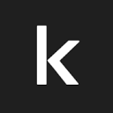Favicon of Klue
