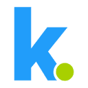 Favicon of Knak