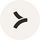Favicon of Knit / Merge.dev