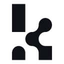 Favicon of KnoCommerce