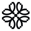 Favicon of Knowee / Uniqode Cards