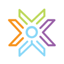 Favicon of Knowi